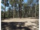 Lot 15 Worthy Drive, Malua Bay NSW 2536