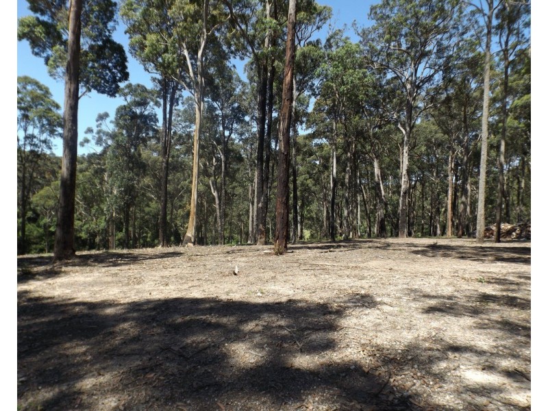 Lot 15 Worthy Drive, Malua Bay NSW 2536