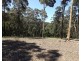 Lot 15 Worthy Drive, Malua Bay NSW 2536