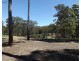 Lot 15 Worthy Drive, Malua Bay NSW 2536