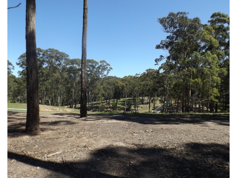 Lot 15 Worthy Drive, Malua Bay NSW 2536