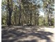 Lot 15 Worthy Drive, Malua Bay NSW 2536