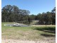 Lot 15 Worthy Drive, Malua Bay NSW 2536