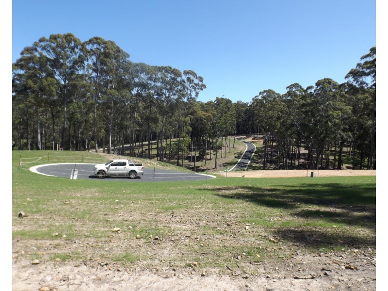 Lot 15 Worthy Drive, Malua Bay NSW 2536
