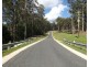 Lot 17 Worthy Drive, Malua Bay NSW 2536