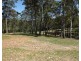 Lot 17 Worthy Drive, Malua Bay NSW 2536