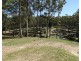 Lot 17 Worthy Drive, Malua Bay NSW 2536