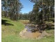Lot 17 Worthy Drive, Malua Bay NSW 2536