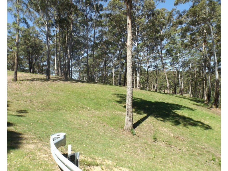 Lot 17 Worthy Drive, Malua Bay NSW 2536
