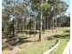 Lot 17 Worthy Drive, Malua Bay NSW 2536