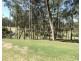 Lot 17 Worthy Drive, Malua Bay NSW 2536