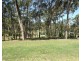 Lot 17 Worthy Drive, Malua Bay NSW 2536