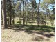 Lot 17 Worthy Drive, Malua Bay NSW 2536