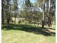 Lot 17 Worthy Drive, Malua Bay NSW 2536