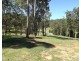 Lot 17 Worthy Drive, Malua Bay NSW 2536