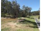 Lot 17 Worthy Drive, Malua Bay NSW 2536