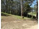 Lot 17 Worthy Drive, Malua Bay NSW 2536
