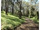 Lot 17 Worthy Drive, Malua Bay NSW 2536
