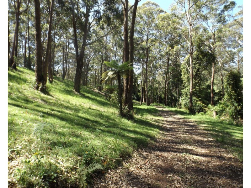 Lot 17 Worthy Drive, Malua Bay NSW 2536