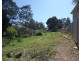 10 France Place, Long Beach NSW 2536
