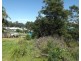 10 France Place, Long Beach NSW 2536