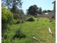 10 France Place, Long Beach NSW 2536