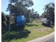 10 France Place, Long Beach NSW 2536