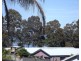 10 France Place, Long Beach NSW 2536
