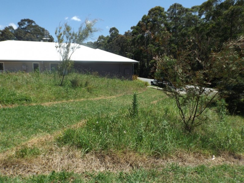 64 Sylvan Street, Malua Bay NSW 2536