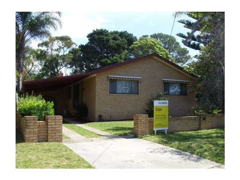 85 Sunpatch Parade, Tomakin NSW 2537