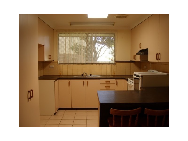 85 Sunpatch Parade, Tomakin NSW 2537