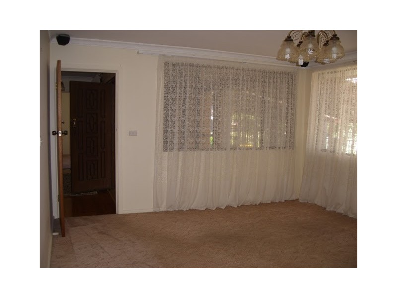 85 Sunpatch Parade, Tomakin NSW 2537