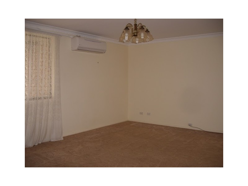 85 Sunpatch Parade, Tomakin NSW 2537