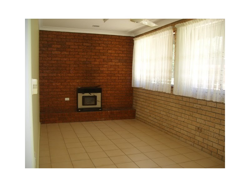 85 Sunpatch Parade, Tomakin NSW 2537