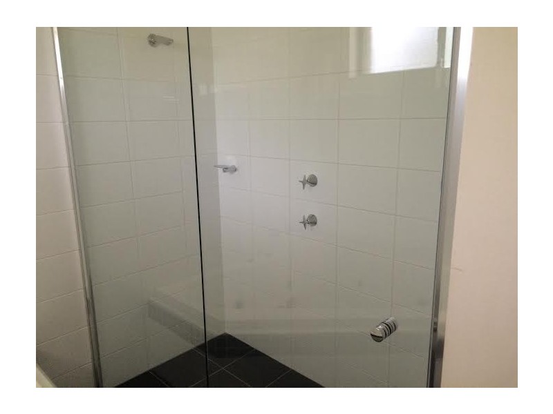 85 Sunpatch Parade, Tomakin NSW 2537