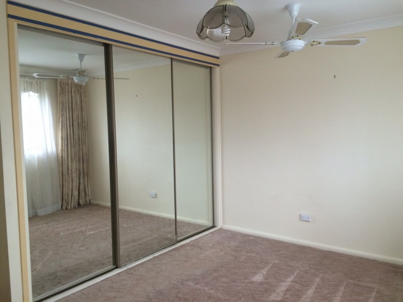 85 Sunpatch Parade, Tomakin NSW 2537