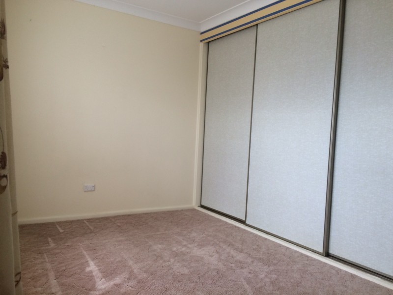 85 Sunpatch Parade, Tomakin NSW 2537