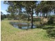 Lot 9 Worthy Drive, Malua Bay NSW 2536
