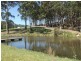 Lot 9 Worthy Drive, Malua Bay NSW 2536