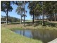 Lot 9 Worthy Drive, Malua Bay NSW 2536