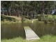 Lot 9 Worthy Drive, Malua Bay NSW 2536