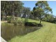 Lot 9 Worthy Drive, Malua Bay NSW 2536