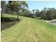 Lot 9 Worthy Drive, Malua Bay NSW 2536