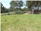 Lot 9 Worthy Drive, Malua Bay NSW 2536