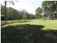 Lot 9 Worthy Drive, Malua Bay NSW 2536
