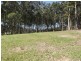 Lot 9 Worthy Drive, Malua Bay NSW 2536