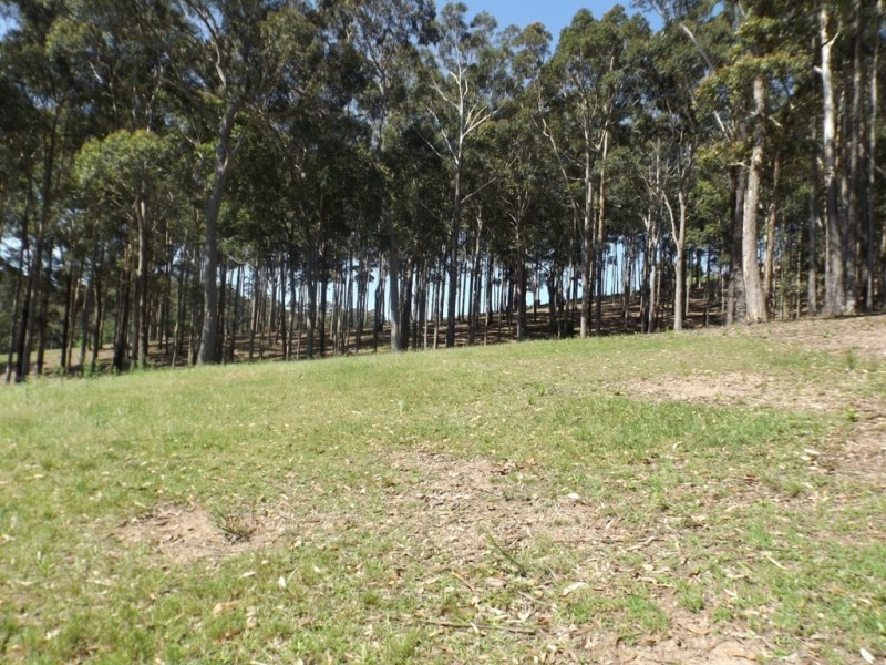 Lot 9 Worthy Drive, Malua Bay NSW 2536