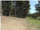 Lot 9 Worthy Drive, Malua Bay NSW 2536