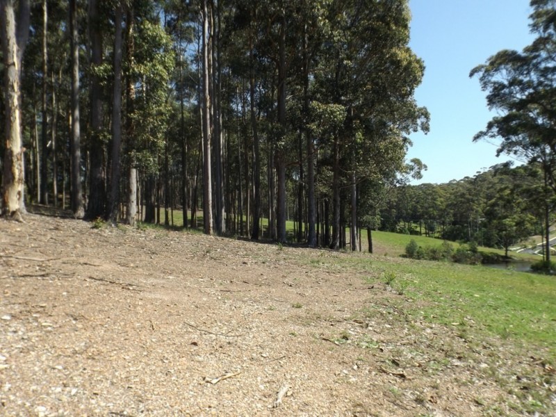 Lot 9 Worthy Drive, Malua Bay NSW 2536
