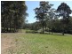 Lot 9 Worthy Drive, Malua Bay NSW 2536